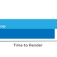 The i7 and i5 do similar in Gizmodo’s Photoshop test as well.